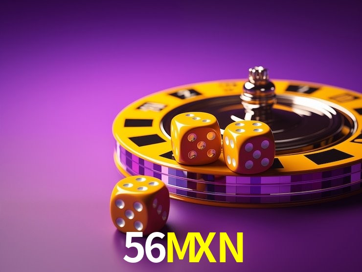 56MXN Mobile Legends
